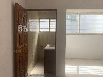 Casa en Venta en Paseos del Sur, Xochimilco