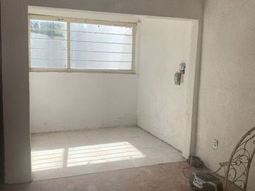 Casa en Venta en Paseos del Sur, Xochimilco