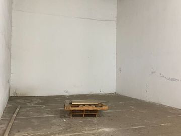 Casa en Venta en Paseos del Sur, Xochimilco