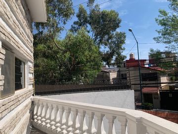 Casa en Venta en Paseos del Sur, Xochimilco