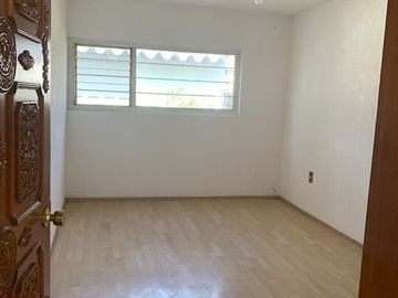 Casa en Venta en Paseos del Sur, Xochimilco