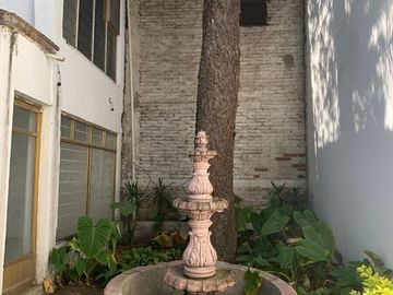 Casa en Venta en Paseos del Sur, Xochimilco