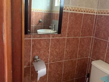 Casa en Venta en Paseos del Sur, Xochimilco
