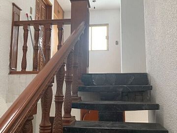 Casa en Venta en Paseos del Sur, Xochimilco