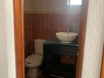 Casa en Venta en Paseos del Sur, Xochimilco