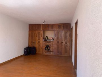 Casa en Venta en Paseos del Sur, Xochimilco