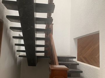 Casa en Venta en Paseos del Sur, Xochimilco