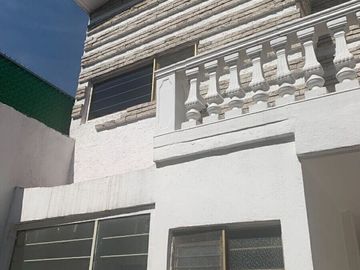 Casa en Venta en Paseos del Sur, Xochimilco