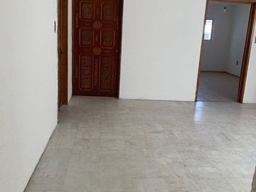 Casa en Venta en Paseos del Sur, Xochimilco