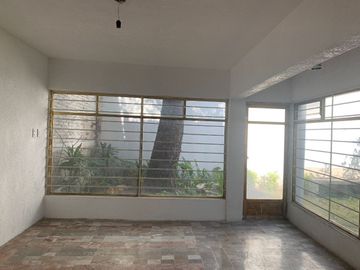 Casa en Venta en Paseos del Sur, Xochimilco