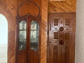 Casa en Venta en Paseos del Sur, Xochimilco