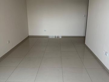 Departamento en  venta 1 dormitorio entre ríos al 700