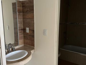 Departamento en  venta 1 dormitorio entre ríos al 700