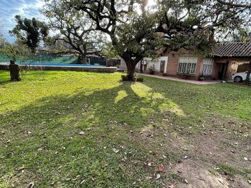 Casa en  venta en Funes