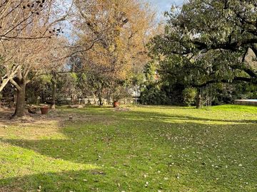 Casa en  venta en Funes