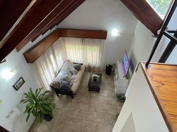 Casa en  venta en Funes