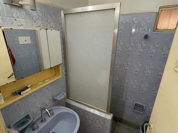 Casa en  venta en Funes