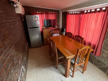 Casa en  venta en Funes