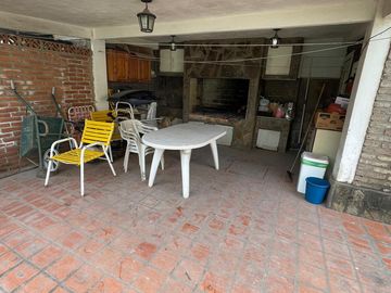 Casa en  venta en Funes