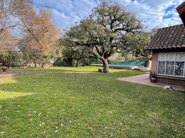 Casa en  venta en Funes