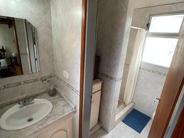 Casa en  venta en Funes