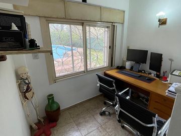 Casa en  venta en Funes