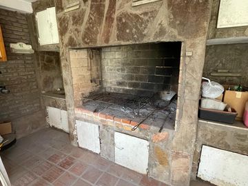 Casa en  venta en Funes