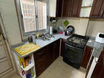 Casa en  venta en Funes
