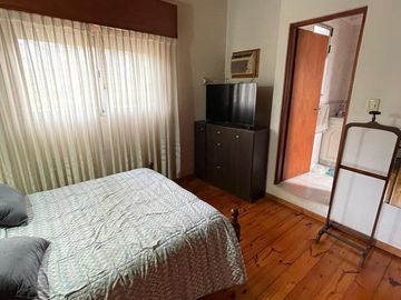 Casa en  venta en Funes