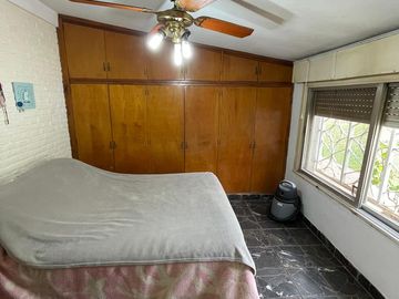 Casa en  venta en Funes