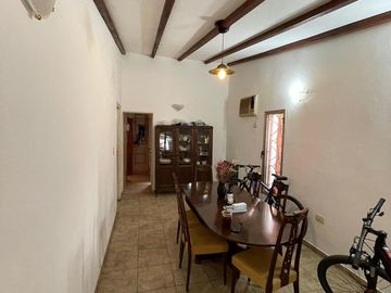 Casa en  venta en Funes