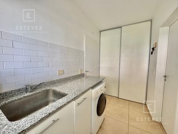 Casa de 3 dormitorios, dependencia, pileta en venta, Barrio Cerrado, Escobar
