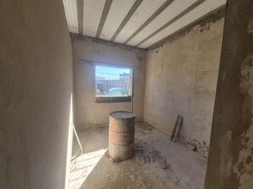Casa en Venta en Santa Elena a Terminar (esta en obra gris) Pilar del Este