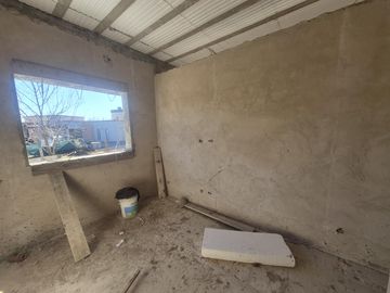 Casa en Venta en Santa Elena a Terminar (esta en obra gris) Pilar del Este