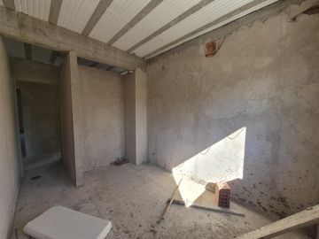 Casa en Venta en Santa Elena a Terminar (esta en obra gris) Pilar del Este