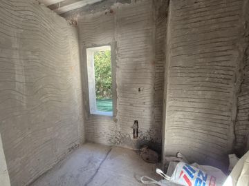 Casa en Venta en Santa Elena a Terminar (esta en obra gris) Pilar del Este