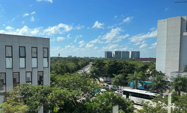 Terreno en Venta en Temozón Norte – Ubicación privilegiada y gran plusvalía