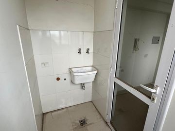 Departamento en  en venta Barrio Sur Entre Ríos al 700
