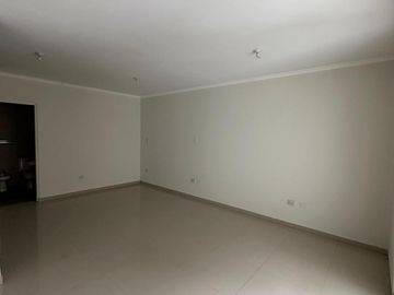 Departamento en  en venta Barrio Sur Entre Ríos al 700