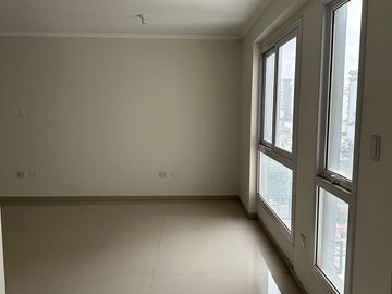 Departamento en  en venta Barrio Sur Entre Ríos al 700