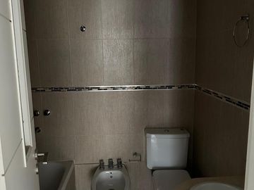 Departamento en  en venta Barrio Sur Entre Ríos al 700