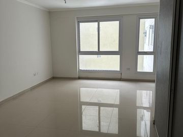 Departamento en  en venta Barrio Sur Entre Ríos al 700