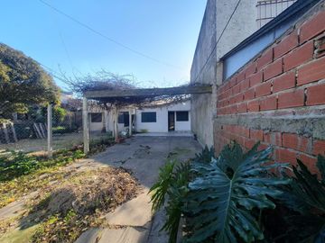 Casa en  venta , Barrio Jardìn