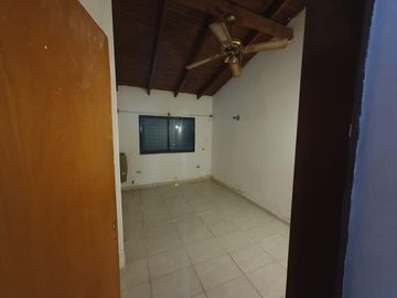 Casa en  venta , Barrio Jardìn