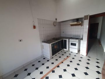 Casa en  venta , Barrio Jardìn