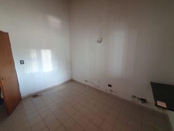 Casa en  venta , Barrio Jardìn