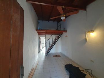 Casa en  venta , Barrio Jardìn