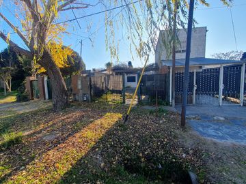 Casa en  venta , Barrio Jardìn