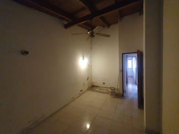 Casa en  venta , Barrio Jardìn