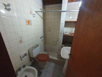 Casa en  venta , Barrio Jardìn